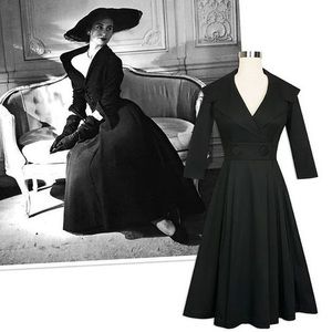 Trashy Diva Courtney Coat Dress